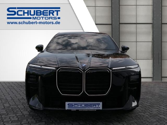 Originalaufnahme des Fahrzeugs
