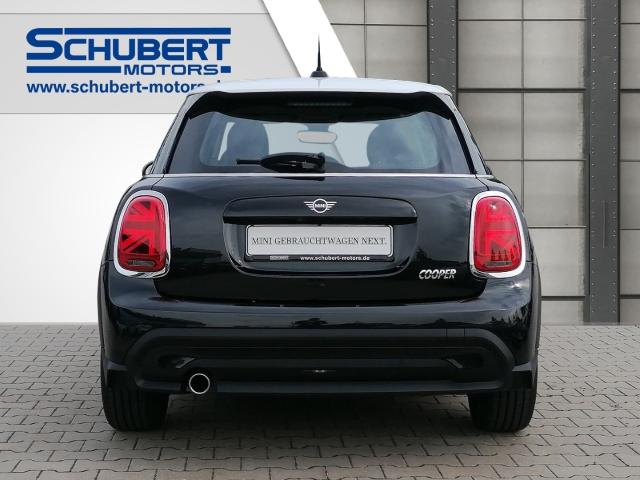Originalaufnahme des Fahrzeugs Originalaufnahme des Fahrzeugs