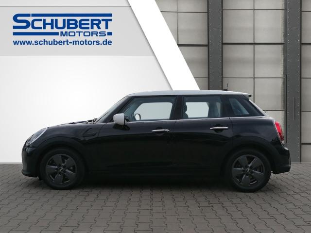 Originalaufnahme des Fahrzeugs Originalaufnahme des Fahrzeugs