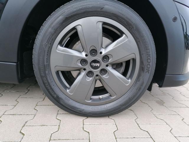 Originalaufnahme des Fahrzeugs Originalaufnahme des Fahrzeugs