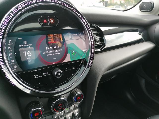 Originalaufnahme des Fahrzeugs Originalaufnahme des Fahrzeugs