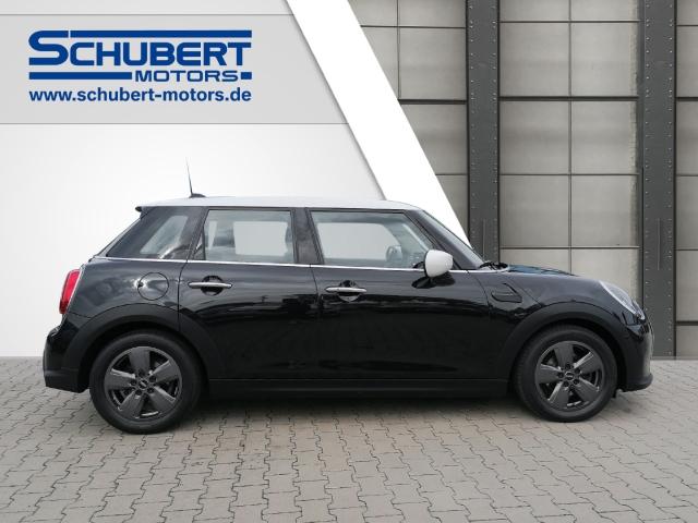 Originalaufnahme des Fahrzeugs Originalaufnahme des Fahrzeugs