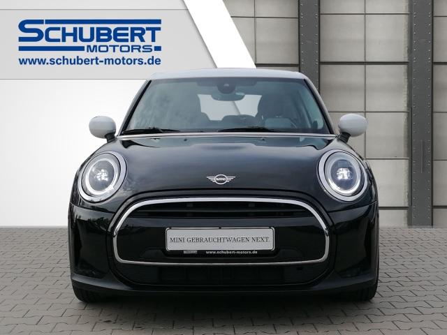 Originalaufnahme des Fahrzeugs Originalaufnahme des Fahrzeugs
