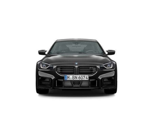 Originalaufnahme des Fahrzeugs