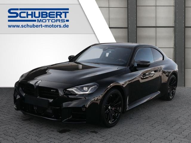 Originalaufnahme des Fahrzeugs