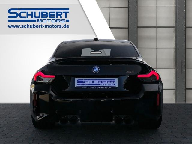 Originalaufnahme des Fahrzeugs