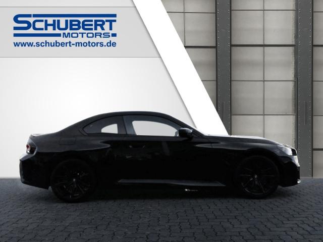 Originalaufnahme des Fahrzeugs