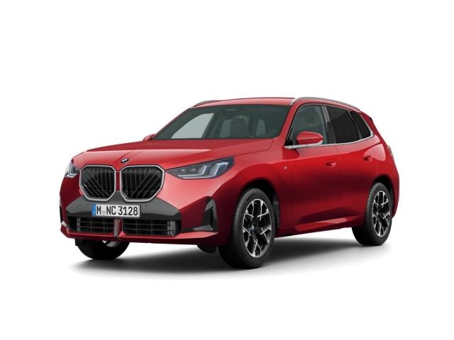 Originalaufnahme des Fahrzeugs