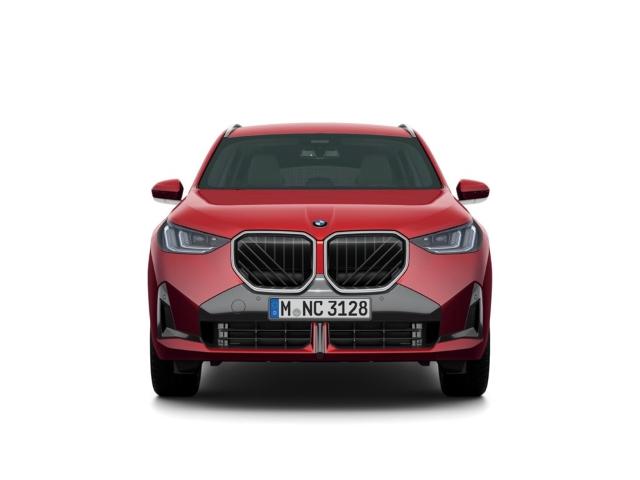 Originalaufnahme des Fahrzeugs