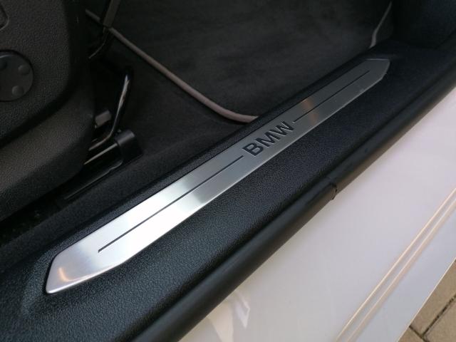 Originalaufnahme des Fahrzeugs