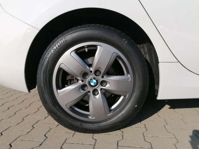 Originalaufnahme des Fahrzeugs