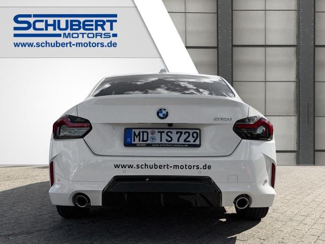 Originalaufnahme des Fahrzeugs