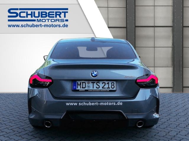Originalaufnahme des Fahrzeugs