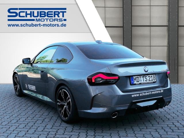 Originalaufnahme des Fahrzeugs