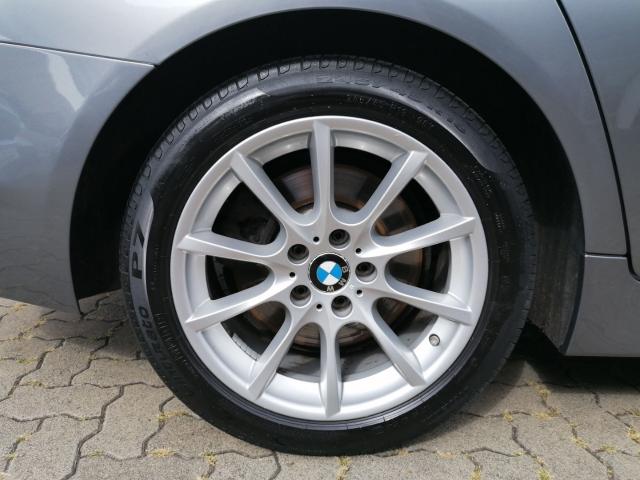 Originalaufnahme des Fahrzeugs Originalaufnahme des Fahrzeugs