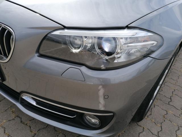 Originalaufnahme des Fahrzeugs Originalaufnahme des Fahrzeugs