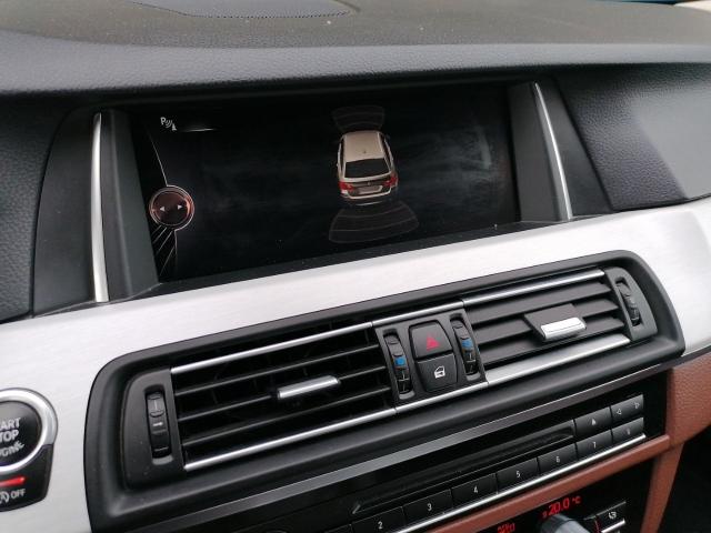 Originalaufnahme des Fahrzeugs Originalaufnahme des Fahrzeugs