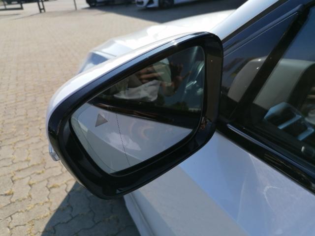 Originalaufnahme des Fahrzeugs