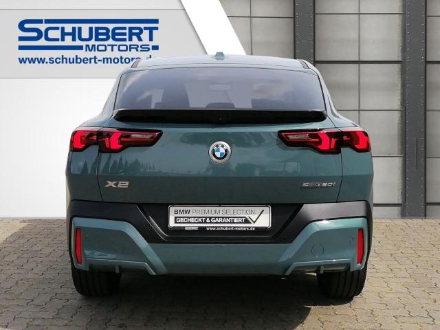 Originalaufnahme des Fahrzeugs