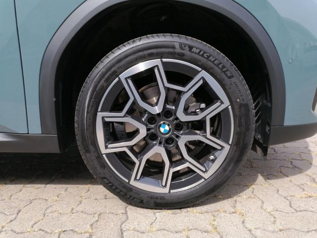 Originalaufnahme des Fahrzeugs