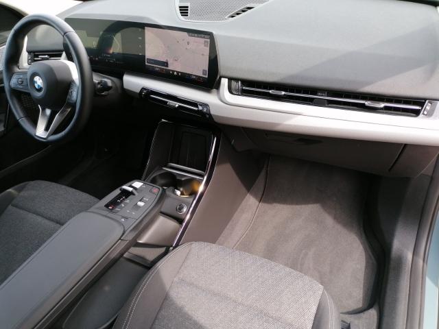 Originalaufnahme des Fahrzeugs