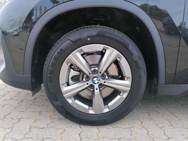 Originalaufnahme des Fahrzeugs Originalaufnahme des Fahrzeugs