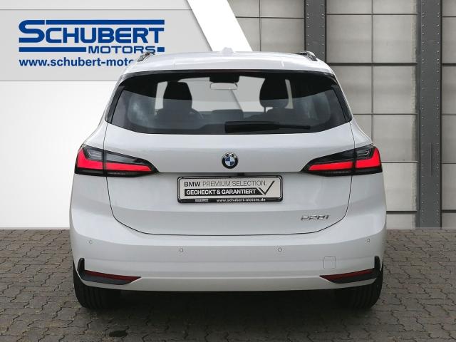 Originalaufnahme des Fahrzeugs Originalaufnahme des Fahrzeugs
