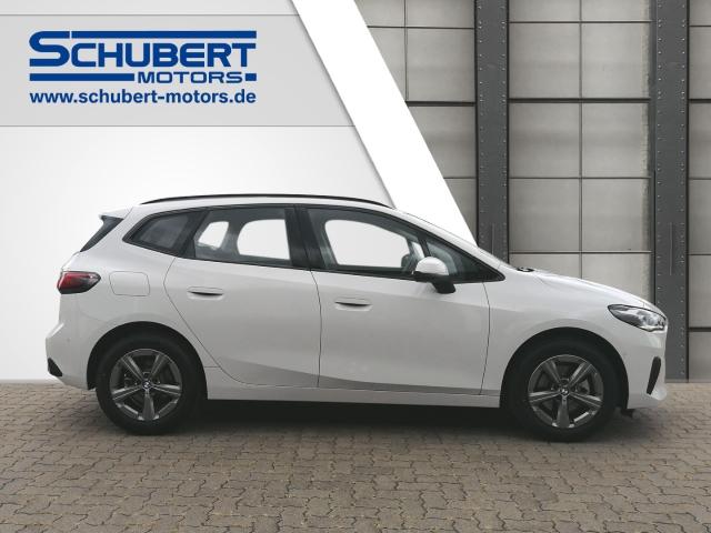 Originalaufnahme des Fahrzeugs Originalaufnahme des Fahrzeugs