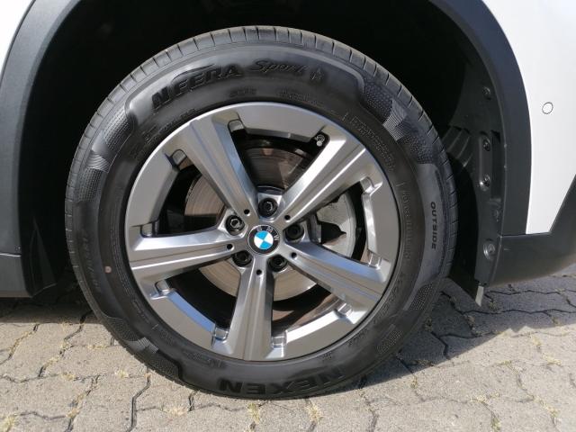 Originalaufnahme des Fahrzeugs