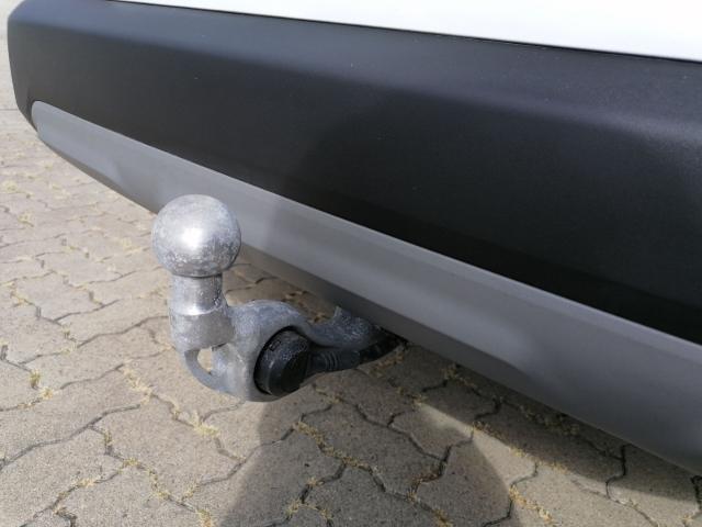 Originalaufnahme des Fahrzeugs