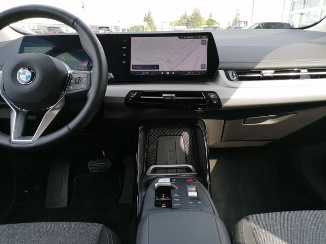 Originalaufnahme des Fahrzeugs