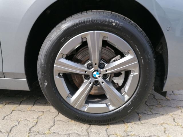 Originalaufnahme des Fahrzeugs