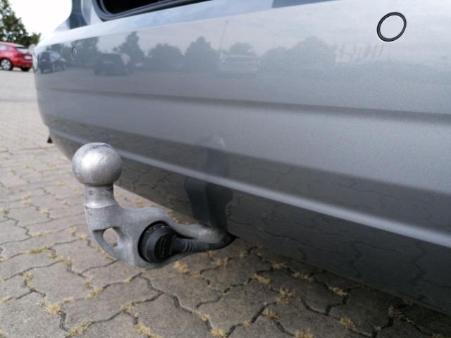 Originalaufnahme des Fahrzeugs