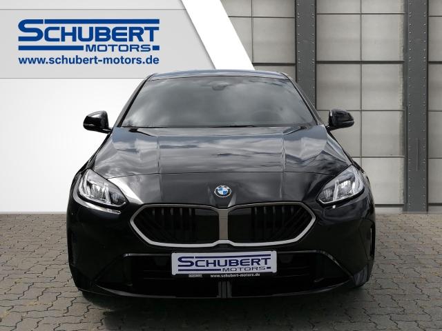 Originalaufnahme des Fahrzeugs
