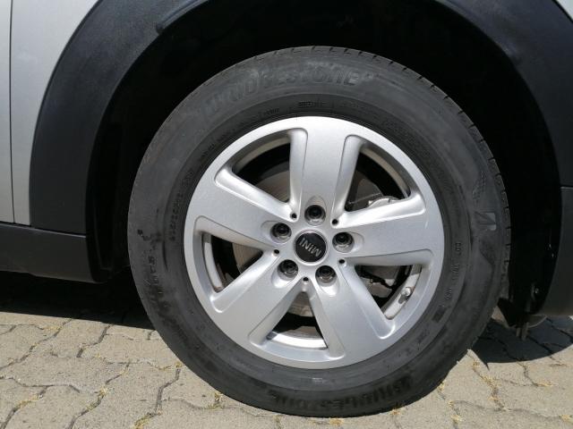 Originalaufnahme des Fahrzeugs Originalaufnahme des Fahrzeugs