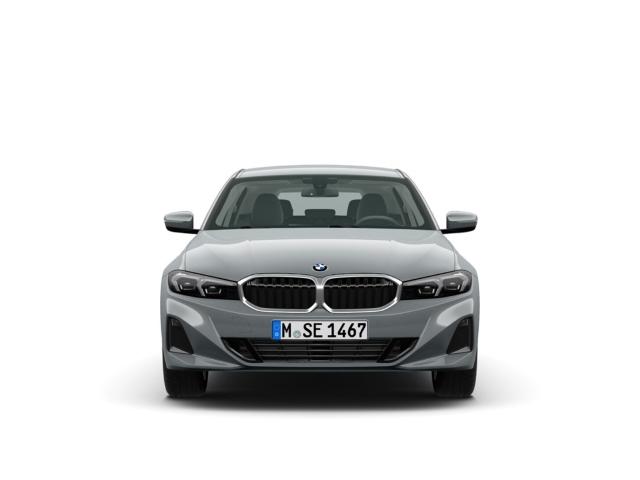 Originalaufnahme des Fahrzeugs