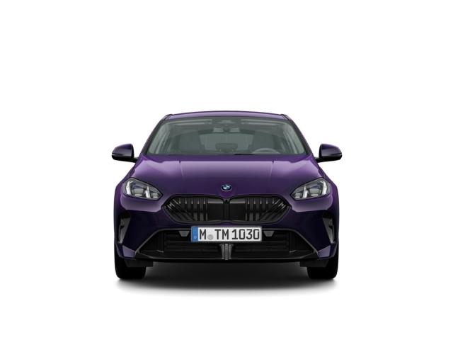 Originalaufnahme des Fahrzeugs Originalaufnahme des Fahrzeugs