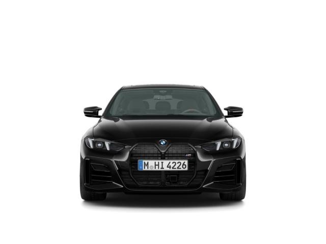 Originalaufnahme des Fahrzeugs