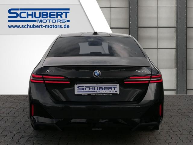 Originalaufnahme des Fahrzeugs