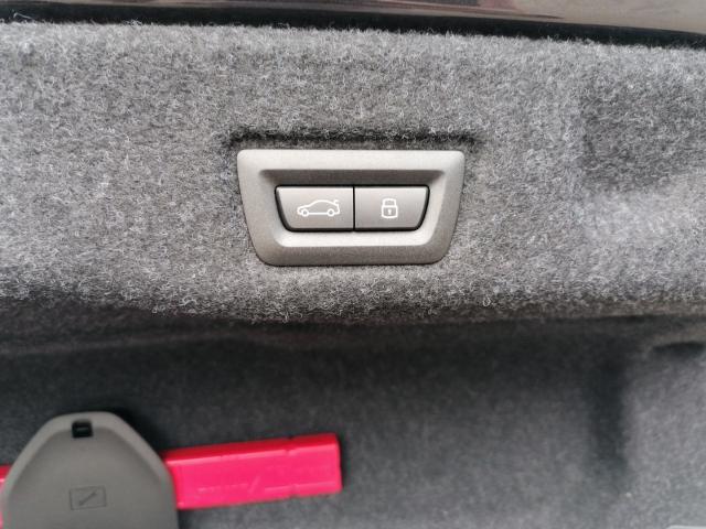 Originalaufnahme des Fahrzeugs