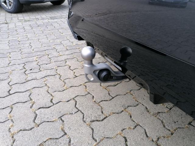 Originalaufnahme des Fahrzeugs