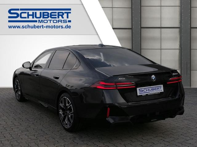 Originalaufnahme des Fahrzeugs