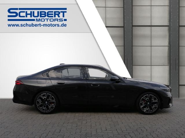 Originalaufnahme des Fahrzeugs