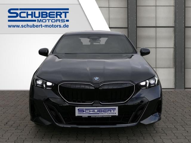 Originalaufnahme des Fahrzeugs