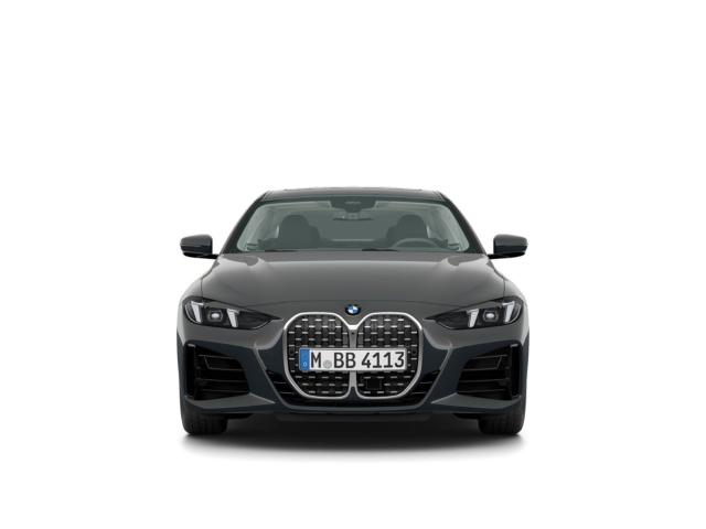 Originalaufnahme des Fahrzeugs
