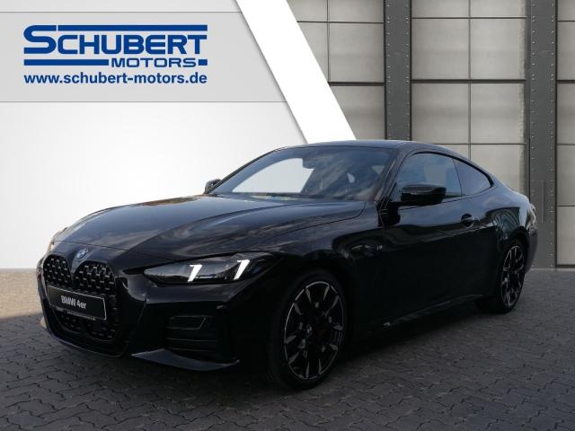 Originalaufnahme des Fahrzeugs