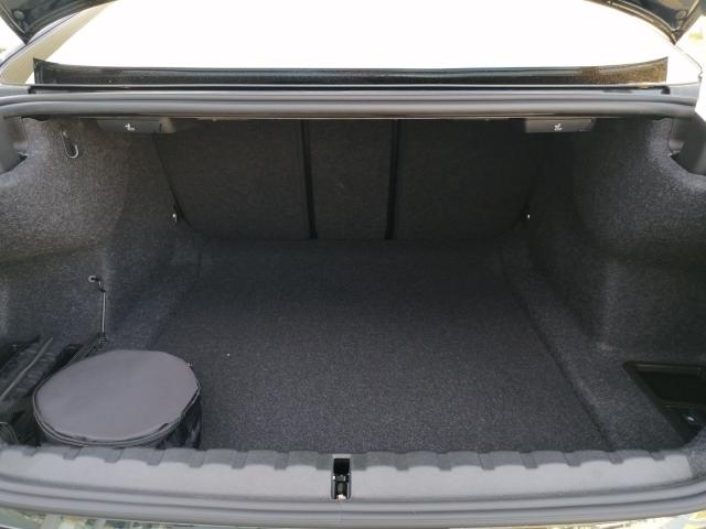 Originalaufnahme des Fahrzeugs