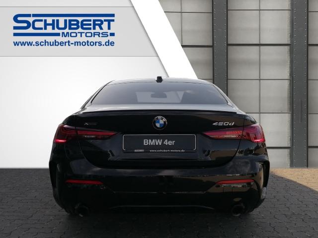 Originalaufnahme des Fahrzeugs