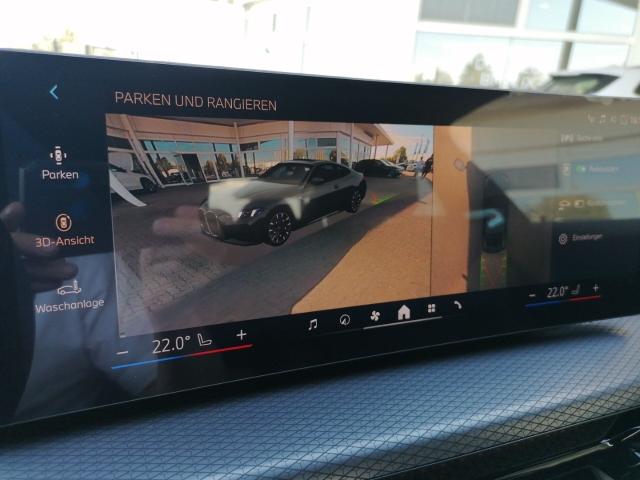 Originalaufnahme des Fahrzeugs