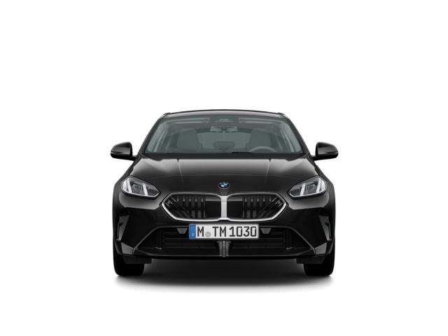 Originalaufnahme des Fahrzeugs Originalaufnahme des Fahrzeugs